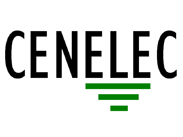CENELEC