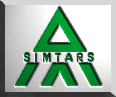 SIMTARS logo